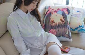 制服小姐姐的聚会，兔玩映画资源充沛，一起在这个合集里打卡吧！