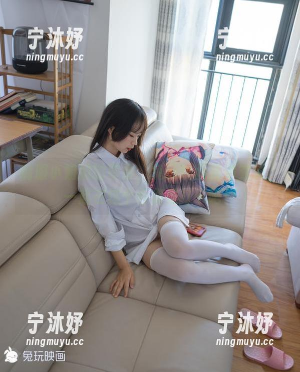 兔玩映画 制服小姐姐的聚会,兔玩映画资源充沛,一起在这个合集里打卡吧!
