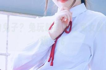 哪来的兔子？兔玩映画师匠兔女郎的美图满天飞