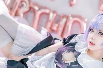 六二二同学的椰子年华：私拍与精灵少女的不解之缘