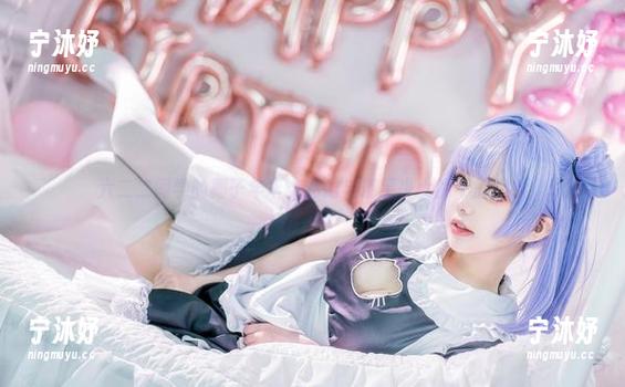 六二二同学 六二二同学的椰子年华:私拍与精灵少女的不解之缘