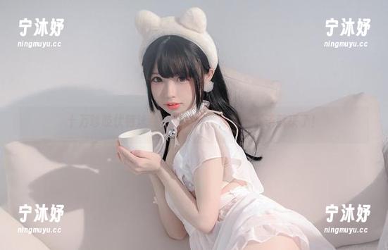 十万珍吱伏特 十万珍吱伏特泳装合集更新,夏天一下子就来了!