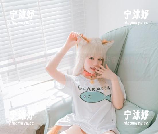 假装在看千反田鹿子的私房原图，平安集锦其实让我有种意外的想法。