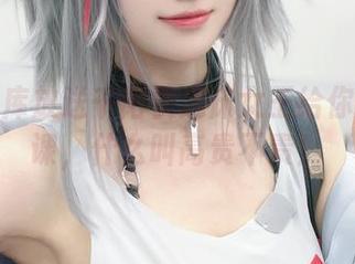 最新图库放送千阳快起床女王给你上第一课，什么叫高贵不贵！