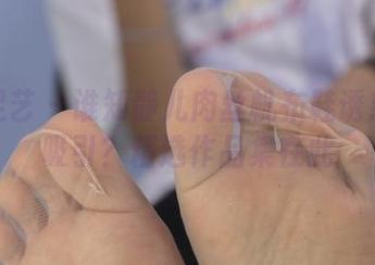 南国足艺 – 谁知静儿肉丝帆布鞋诱惑如此吸引？精选作品集在此