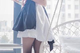 原图速递，南鸽和她的少女们，明恋还是暗恋，随你猜！