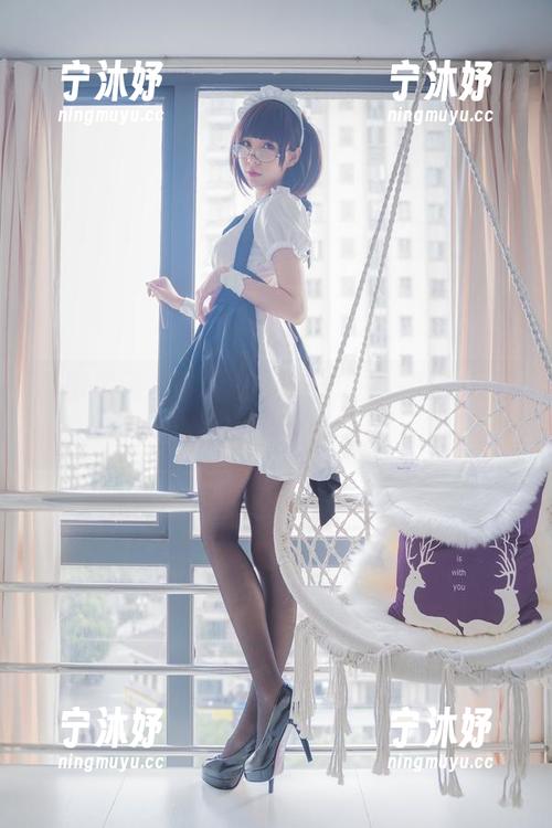 南鸽 原图速递,南鸽和她的少女们,明恋还是暗恋,随你猜!