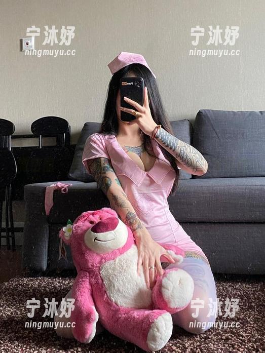 卡通百科老王 微密圈 - 当卡通百科老王把高清花嫁玩成锤子和铁钉的情怀剧