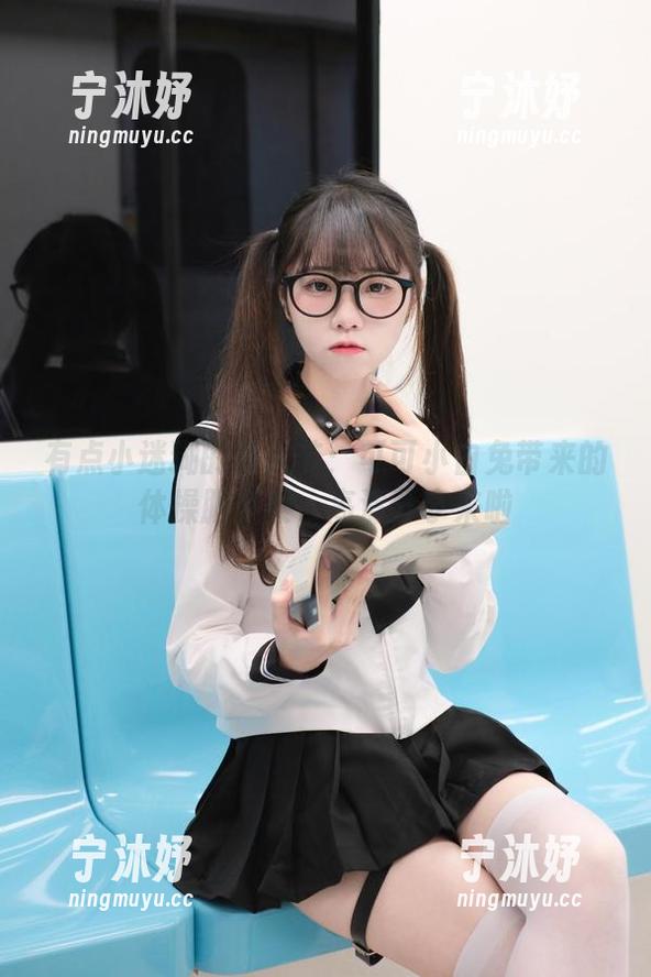 有点小迷糊的情人节：可可小白兔带来的体操服少女，高清分享来啦