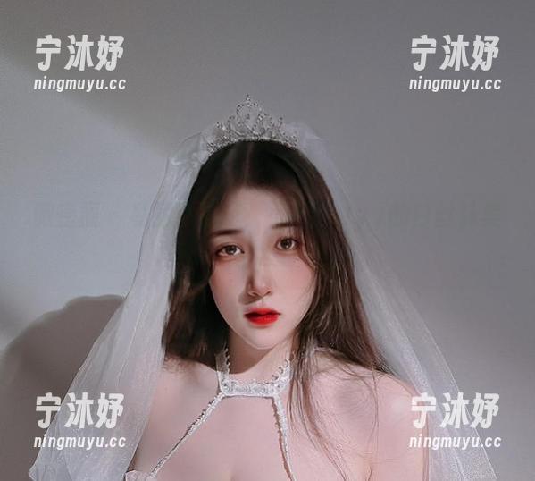可可西yyy 微密圈 - 私房小秘密:可可西yyy的白丝袜美图,心都被掳走了。