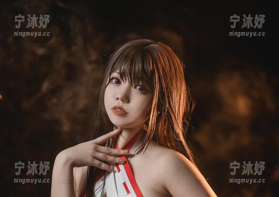 想看吗？啊日日_Ganlory肉色糜烂，原图免费发放，但别期待太多啊。