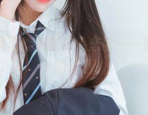 听，私房里传来的白色恋歌——喵糖映画的低语