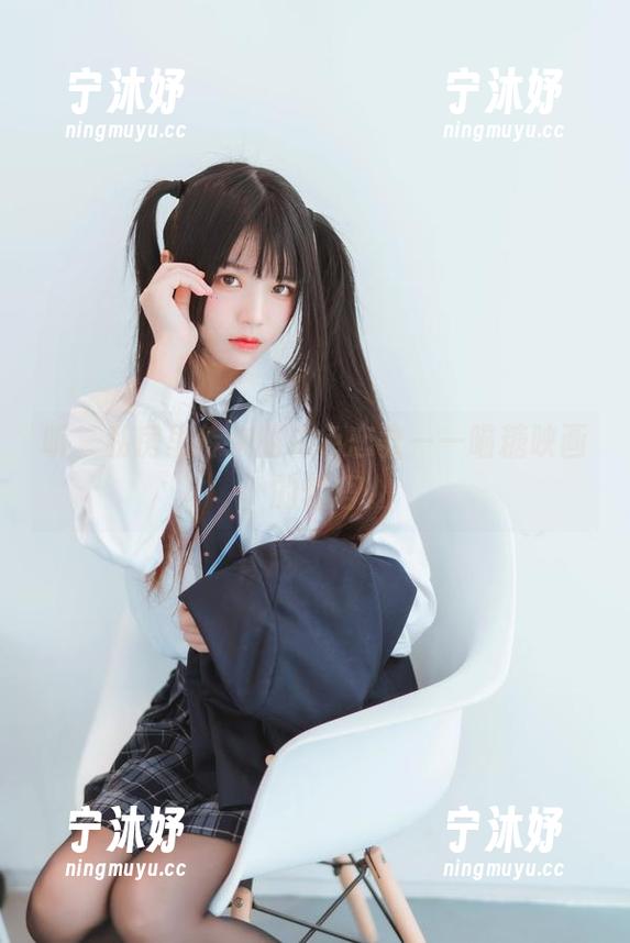 听，私房里传来的白色恋歌——喵糖映画的低语