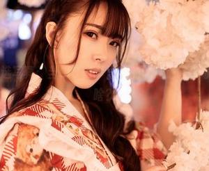 嗲囡囡 – 精选写真：当SiByl李思宁的网袜遇上好奇心，会发生啥？