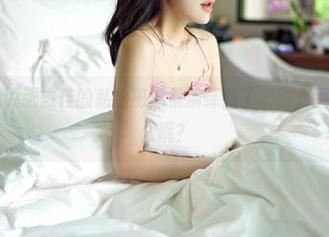 嗲囡囡 – 听说张俊佳的私拍把温柔演绎到了极致，图包里藏了什么呢？