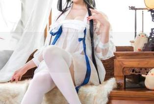 夏夏子办公室写真大解析，是不是该请她来开个办公Tips分享会？