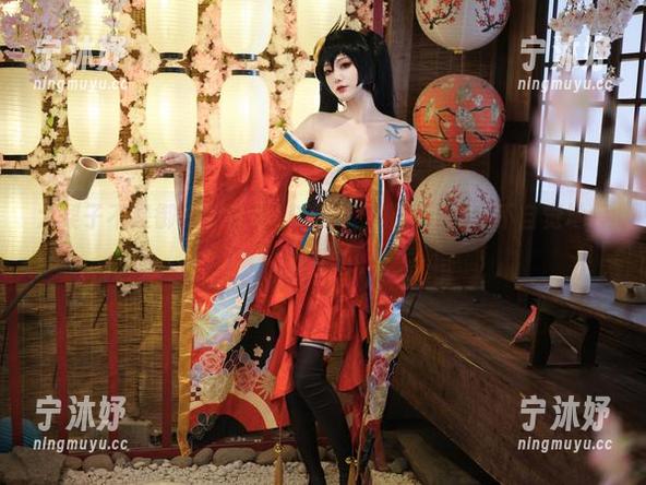 大梨子不是御姐的高清2B资源，眼睛可能会不自觉地停留哦。