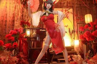 大米米球的裤里丝分享，爱情似乎就藏在细节里？