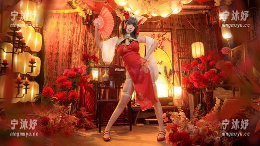 大米米球 大米米球的裤里丝分享,爱情似乎就藏在细节里?