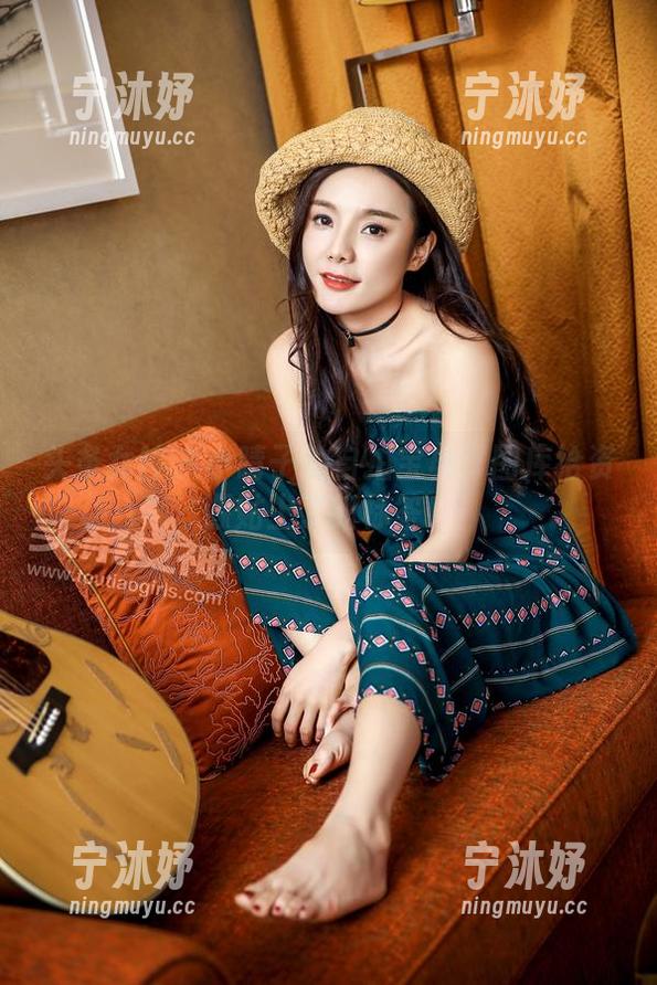头条女神-小晴子 头条女神 - 小晴子的自拍宝典:图库给资源贴上了新标签!