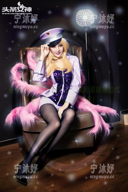 头条女神-梁芮溪 头条女神 - 网盘新动态:梁芮溪妹妹的作品上线了,记得来看看!