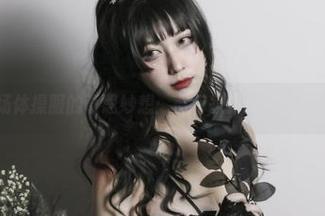 浴场体操服的奇思妙想：奇行家狗崽的另类合集