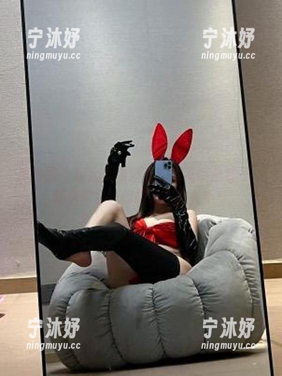 微密圈 - 腿比大象还长的奔跑的晶骡子，精选图包让你轻轻松松入手！