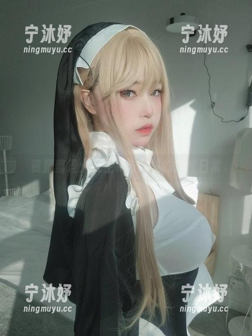 女主K 资源整理:女主K与网袜的轻松日常