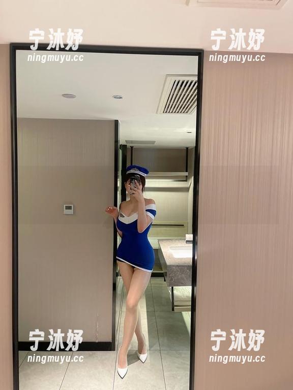 奶宝妹纸 微密圈 - 奶宝妹纸最新上线,分享她的厨娘必备用品,那些看似简单的小巧思
