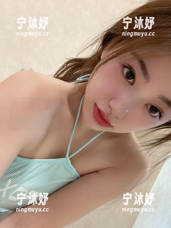 奶宝妹纸 微密圈 - 奶宝妹纸黑丝美图合集,果然坏女孩就是有一套!