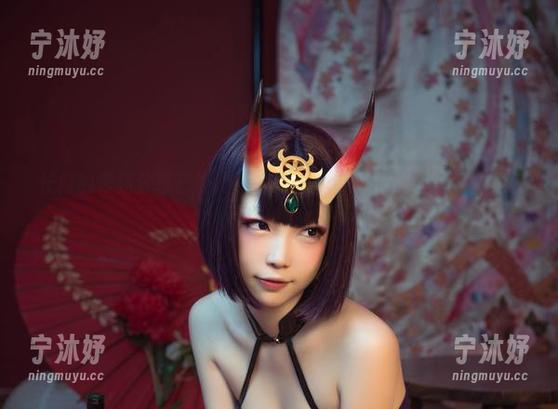 长门的最新分享已经上了，妖少you1好像又又又升级了？