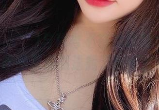 孙乐乐(손예은)与称号不符的黑幕女王Misa，原图里居然透露了哪些玄机？