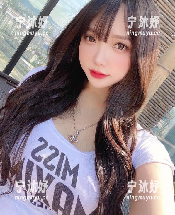 孙乐乐(손예은)与称号不符的黑幕女王Misa，原图里居然透露了哪些玄机？