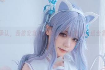 好吧，我承认，我被安食Ajiki的异瞳小魅魔壁纸合集迷住了…