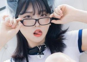 宋哈娜在黑丝写真中的修图师在哪里？求带我飞！