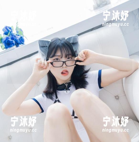 宋哈娜在黑丝写真中的修图师在哪里？求带我飞！