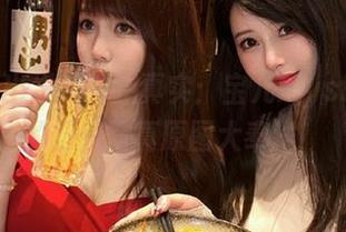 从这里出发，痛感真实：宝儿mysterial的夏日写真原图大奉送！