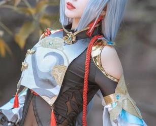 宫本桜的吊带是云端的甜蜜，期待你来下载她的合集！