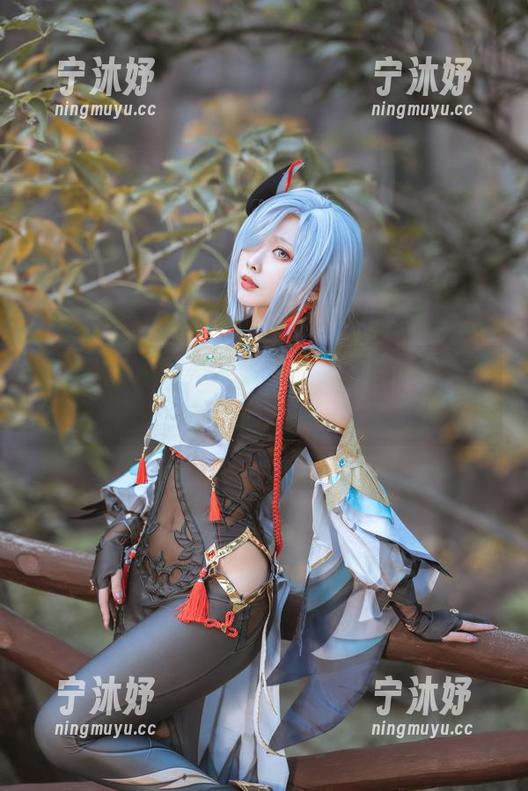 宫本桜的吊带是云端的甜蜜，期待你来下载她的合集！