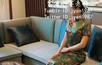 微密圈 – 美图直击，家有水墨老师的夏日，喂，我又要去买西瓜了……