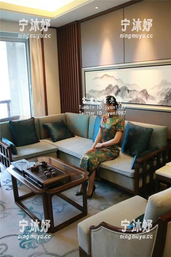 家有水墨老师 微密圈 - 美图直击,家有水墨老师的夏日,喂,我又要去买西瓜了……