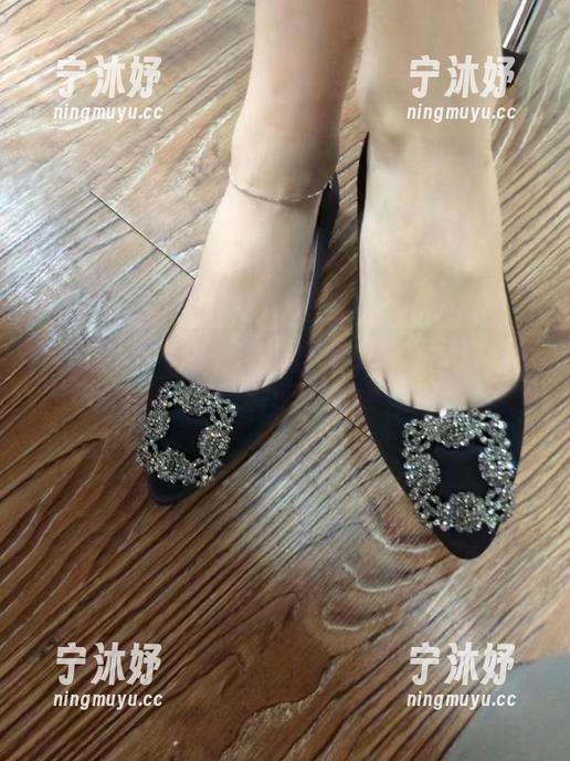 微密圈 - 一本正经的小仙女ELaine：校服待解读的图库