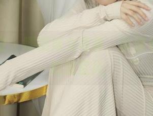 小众视觉 – 嘤嘤修女写真，带你看不一样的教堂风