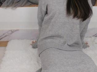 小众视觉 – 奶牛全集：小薯条是如何诠释这个主题的