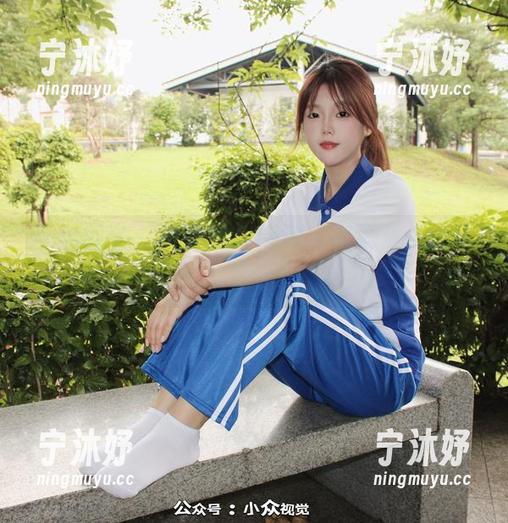 小众视觉-玲玲 小众视觉 - 玲玲的牛仔裤:资源库里的小欢乐