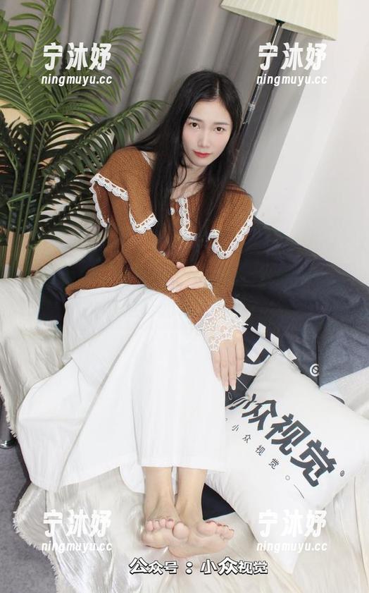 小众视觉 - 精选蓉蓉的图集：谁能想到藏在这样的秘密里呢？