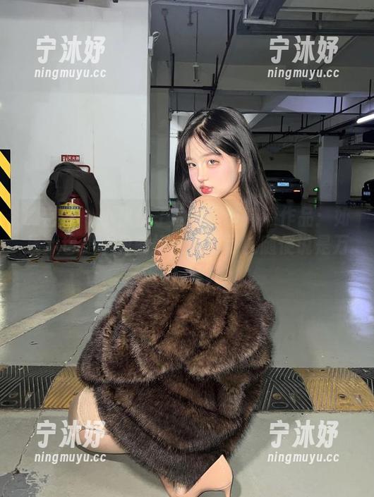 小优优子 微密圈 - 小优优子的万圣节高清作品:如果我也是个鬼就好,我就可以随便说是万圣节的一部分!