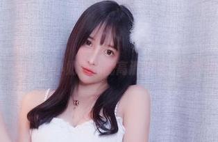 你准备好了吗？小小奶瓶儿的高清图包，丝带快来看呦！