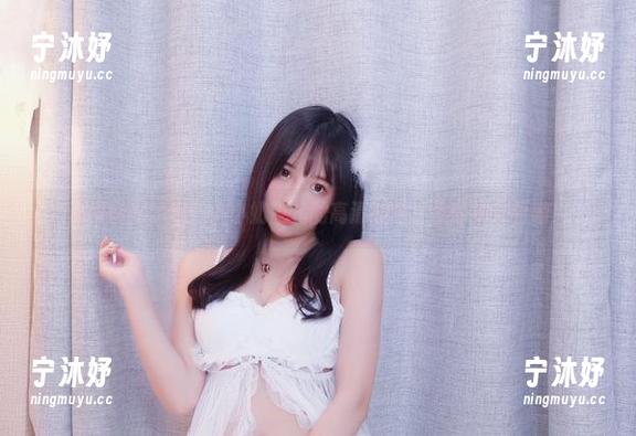 小小奶瓶儿 你准备好了吗?小小奶瓶儿的高清图包,丝带快来看呦!