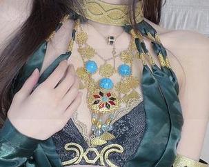 小小奶瓶儿的死库水套图，下载了之后再也不想关掉。